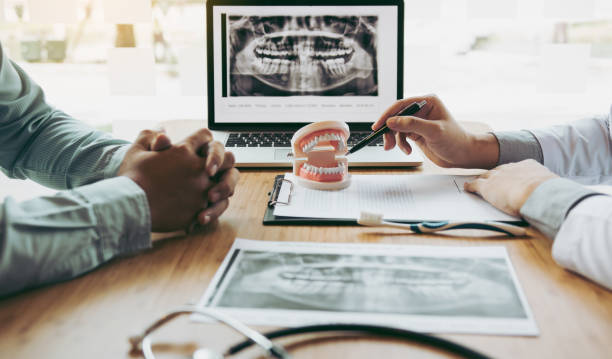 Best Emergency Root Canal Treatment in Orofino, ID