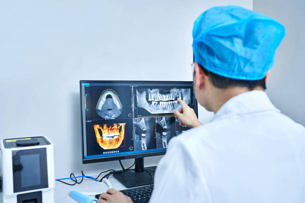 Best Emergency Dental Care for Trauma or Injury in Orofino, ID
